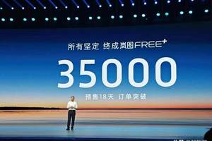 你我，都是这样一群另类