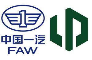 东风长安抱紧华为，一汽靠零跑拯救？ |  星车场