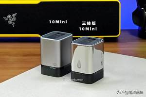 油电同智豪华再无短板 一汽奥迪A5L与Q6L e-tron家族双线出击