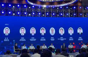 算力领域密集迎大事件 行业传递“提质”信号 算力资源是否“结构性错配”？