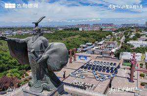 聚焦西安，吉利银河 A7 百城万辆交付仪式尽显用户关怀与品牌实力