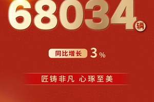 深蓝汽车发布未来新布局，迈入发展新阶段