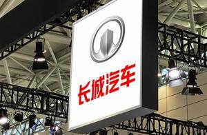 长汽转债回售惨淡，市场反应冷淡，背后原因何在？
