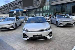 说好了周六不开会的，奇瑞的“加班文化”被怼，还得是00后出马