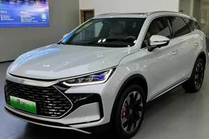 在国内受大家青睐的B级车，销量一直很稳定