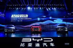 最后召集！2025帕米尔之旅倒计时，错过再等一年！