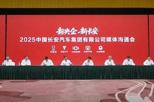 自带双线，苹果安卓充电双保险！酷态科CP24电能块新品上手体验