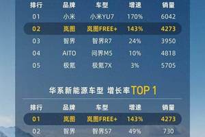 英菲尼迪将推Q80延伸新车，前脸气场感觉不好惹