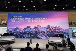 神盾金砖电池成功挑战行业首个“整车+整包”带电六大串行测试