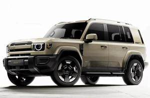 iCAR V27更多官图发布，配色很有看头
