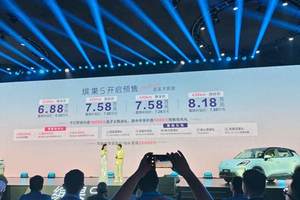 脑梗怕“二次复发”！牢记5个关键点，比吃药管用，能护血管不堵