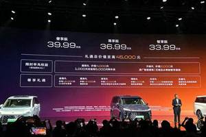 尘埃落定！凯迪拉克官宣佩雷斯+博塔斯加盟 周冠宇悬了