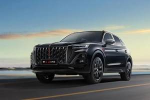 最美奥迪轿跑25.59万元起，来自上汽奥迪A5L Sportback