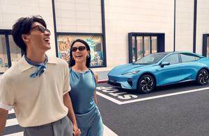 15 万预算选谁？2026 款深蓝 L07：续航、智驾、安全一个不落