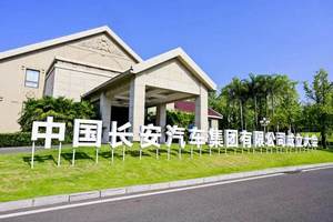 自主五强7月销量丨比亚迪环比下滑，吉利冲劲猛，长城稳住了