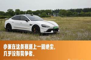 你以为卖得很惨 实际活得很好的四款车