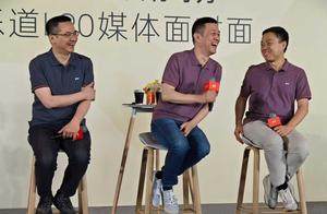 蔚来李斌：就算L90失败了，我也不能让80万蔚来用户“没人管”