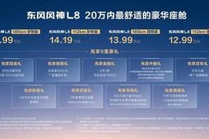 真的是没想到：这次通用能超越丰田大众，在国外车企中排第一