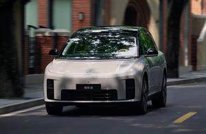 【一周新车】八月来临之际 本周五款上市新车表现亮眼