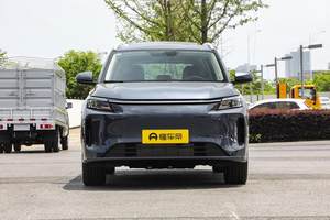 销量回升，新品迭出 合资2.0时代上汽大众这样打好攻坚战 | 星车场