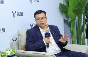 岚图邵明峰CBO倡议：将「失败兜底能力」纳入行业强制标准