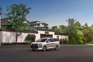 携AI科技全明星阵容亮相成都车展！小鹏汽车展台人气火爆