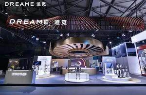 3000亿智能家居赛道新变量：显示设备如何成为全屋智能