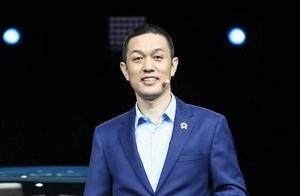 BBA销售加入“蔚来八百勇士”，能否拿下ES8“温泉关之战”