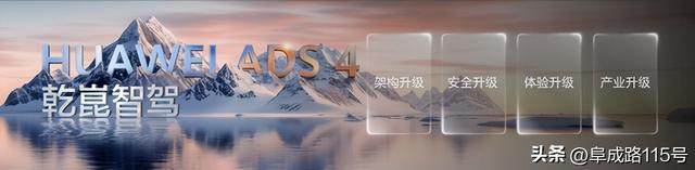 三星Galaxy S26 系列最新传闻：7大亮点曝光，轻薄机型Edge更惊艳