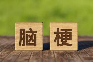 北极星架构发布“小T大作”的极狐T1预售6.88万起