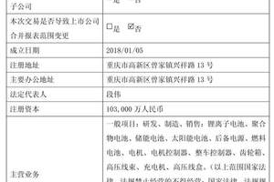 价格终于公布！吉利银河M9预售19.38万起，全系6座值得买吗？