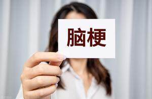沃尔沃全新XC70实测依然抗撞，本月27日预售，值得等吗？