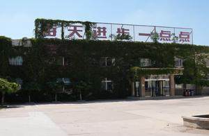 35周年开放日 感受不一样的长城汽车