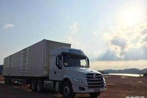 斯柯达 Vision O 概念车预告图发布！定位纯电旅行车