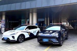 蔚来乐道L90震撼上市，起售价 26.58 万元