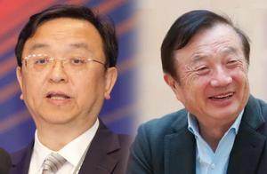 王传福超过任正非，凭啥？ | 星车场