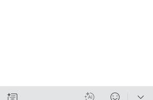 减少深夜胡思乱想！华为小艺的塔罗师Agent给你思路