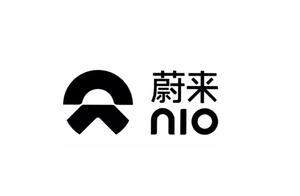 蔚来三大子品牌7月销量均环比下降，月销3万还有可能吗？