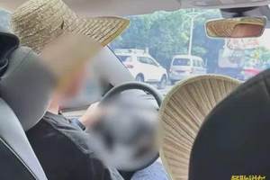 33.99万起售：别克全新GL8陆尊插混版上市，真实实力如何？