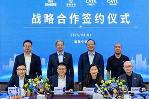 为啥尿毒症越来越多？医生：可能是这四件事做多了！