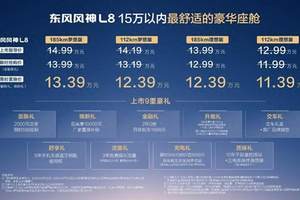 用户价值驱动品牌跃迁，魏牌双山旗舰领衔成都车展科技盛宴