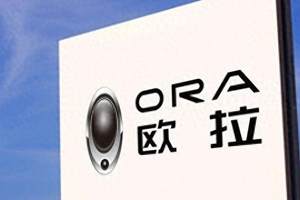 最新版CarPlay 上车！领克EM-P超电双子星OTA升级再次带来惊喜