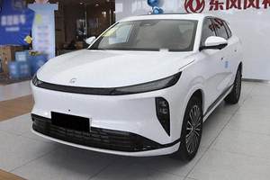 FUN&JOY趣享NeXt  LEXUS雷克萨斯中型豪华SUV新NX焕新上市