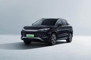 置换补贴价8.98万元起！五菱星光S 2025款正式上市，大快好省！