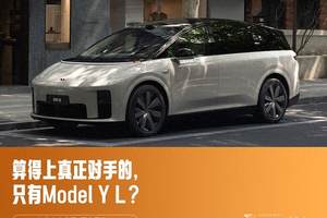 钱终于能任性转：QQ微信钱包互通，秒到账0手续费