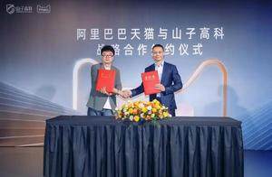 哪吒汽车深陷重整：5000万门槛下的豪赌，能否涅槃重生？