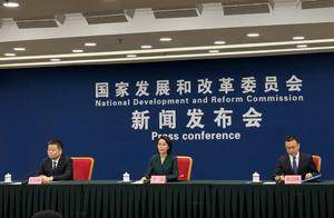 国家发展改革委解读：“人工智能+”与“互联网+”有何不同？