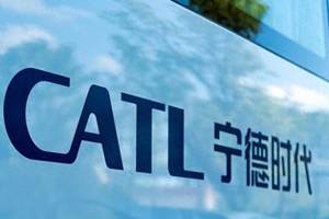每个月1.5万人买，充一次电能跑一周，比亚迪新车7万出头就能买