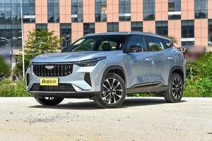 特斯拉Model Y L大量无伪装实车运输，快要到店了？