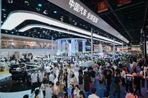 八月销量信息第二波 比亚迪月销373626辆